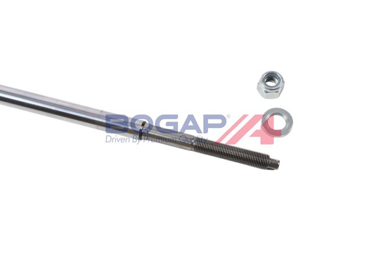 This part match OEM code: 6U9513031F