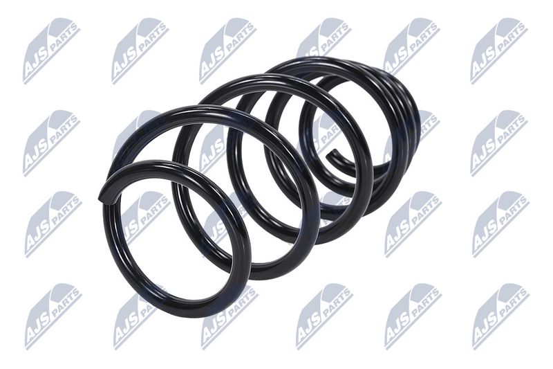 vedru, NTY ASZ-PL-049