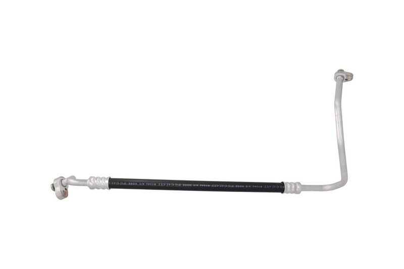 KAMOKA 7930240 - High-pressure Line, air conditioning