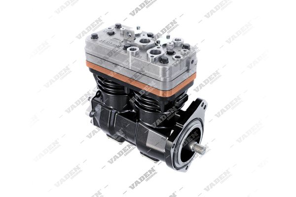 kompresor RVI, VOLVO 720 cm3 1700070001