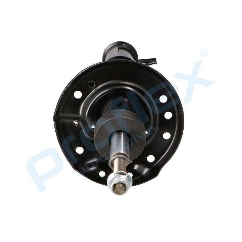 PROFLEX AUTOMOTIVE PX5-FC658 Amortizatorius