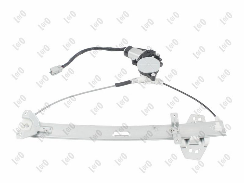 This part match OEM code: 72250SAAG03