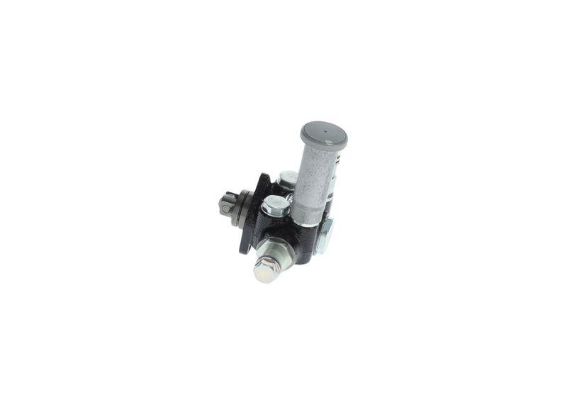 Pompa combustibil H 105 237 442 BOSCH