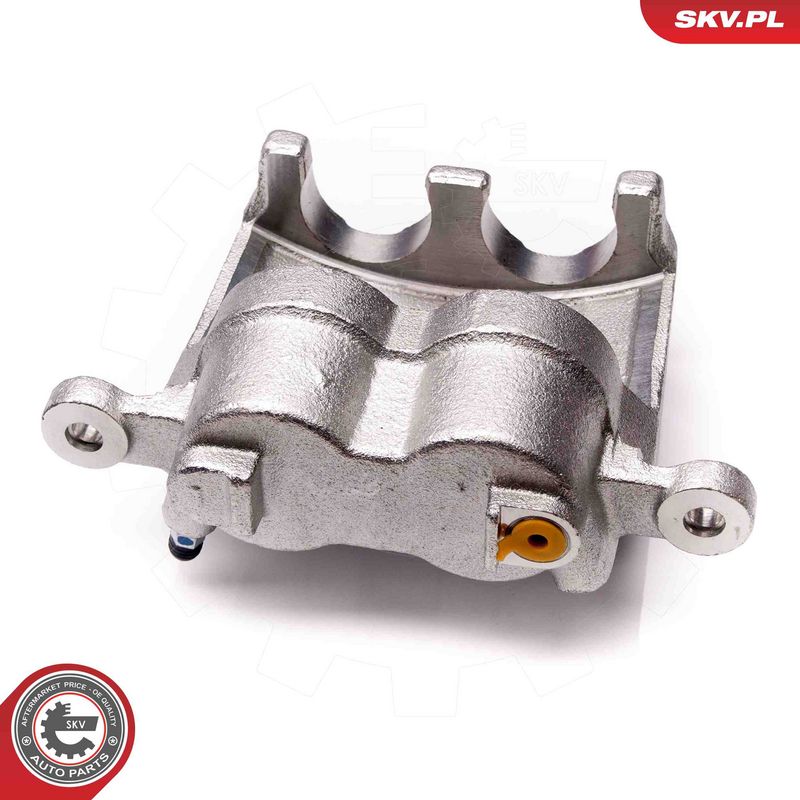 Pidurisadul, ESEN SKV 23SKV921