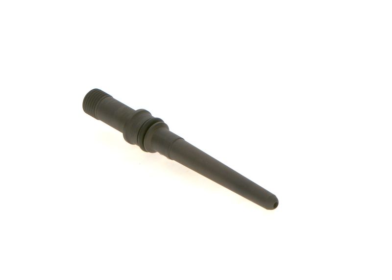 BOSCH F00RJ00978 Pressure Pipe, Injector Nozzle