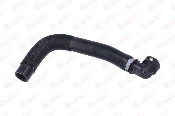 BIRTH 54539 Radiator Hose