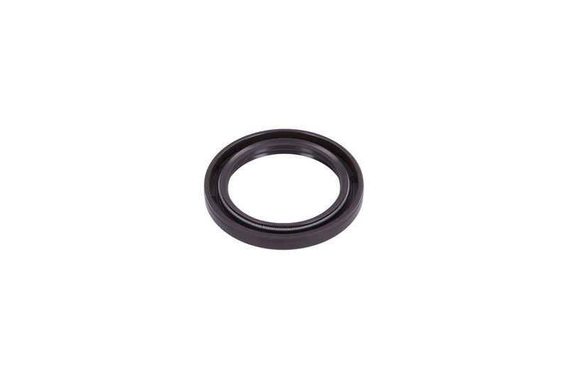 KAMOKA 8707190 Shaft Seal, crankshaft