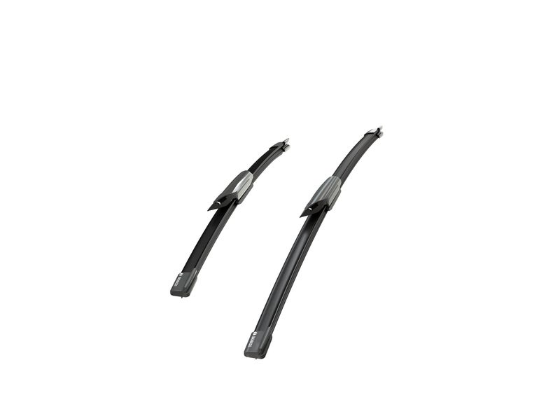 Lamela stergator 3 397 014 867 BOSCH
