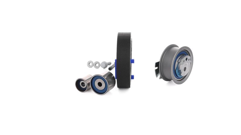 OEM код товара: 04L 109 119 A