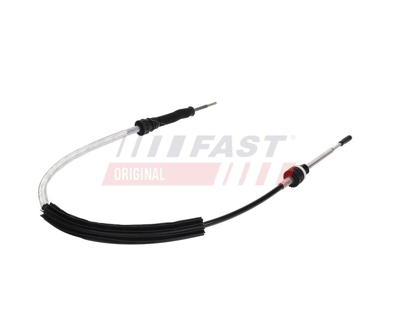 Prekė atitinka OEM kodą: 1J0 711 265 E