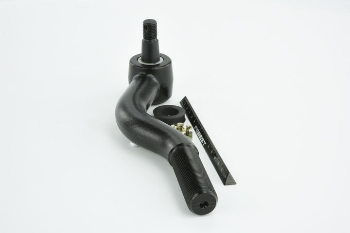 Rooliots, FEBEST 0221-024