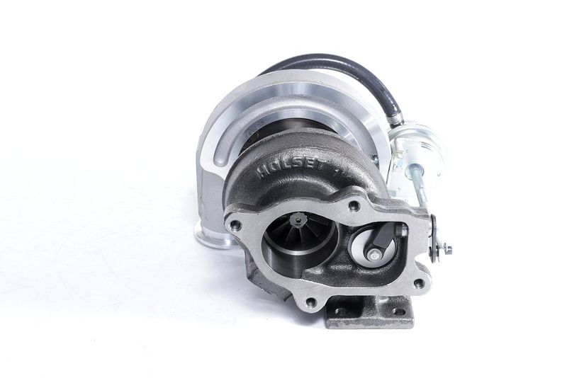 Compresor,sistem de supraalimentare T915956 BTS Turbo