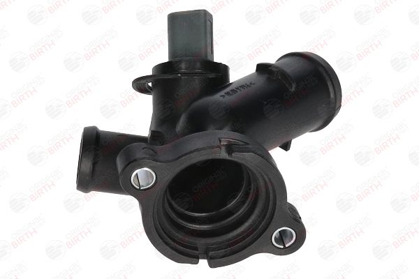 BIRTH 81125 Coolant Coupling
