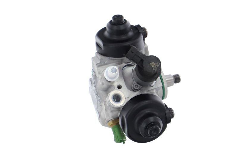 REMANTE 002-002-001326R High-pressure Pump