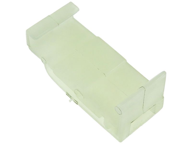 Brand new AS-PL Starter motor insulator for solenoid