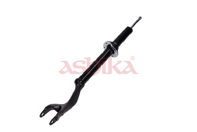 амортисьор ASHIKA