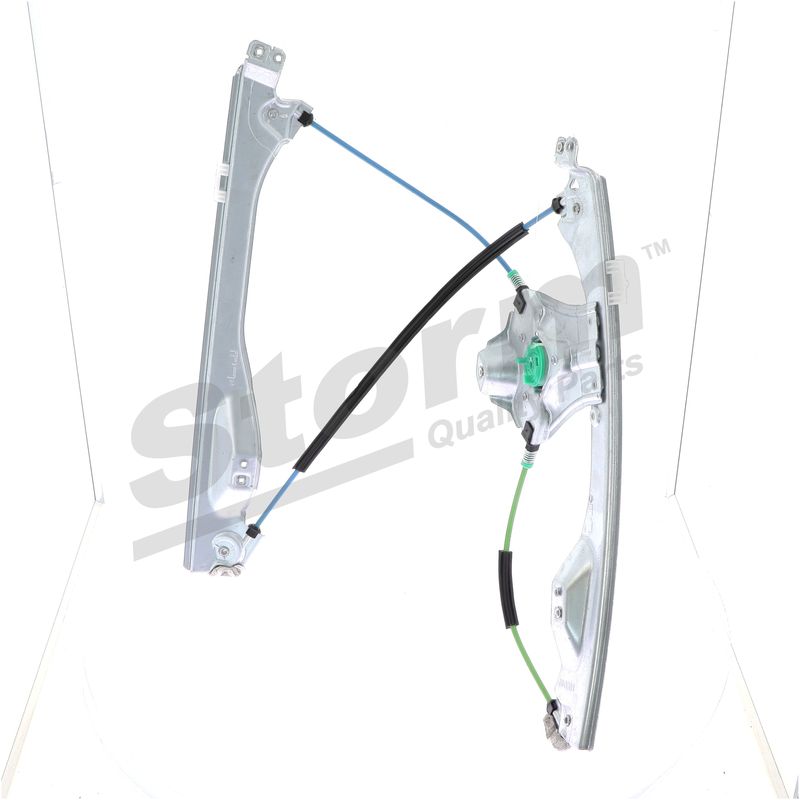 Lève-vitre STORM QUALITY PARTS 80979