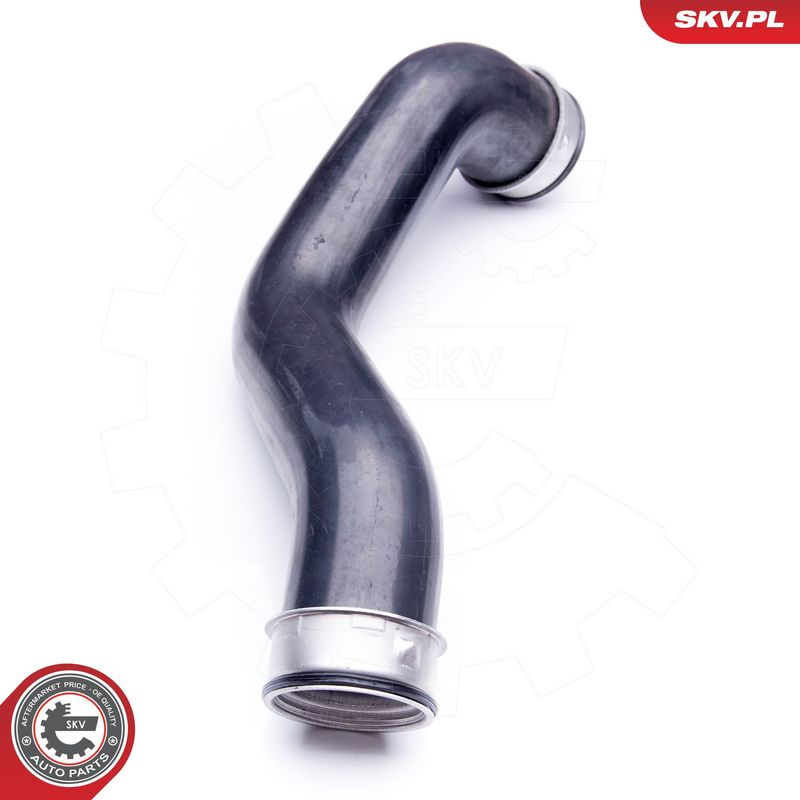 Laadimisõhu voolik, ESEN SKV 24SKV629