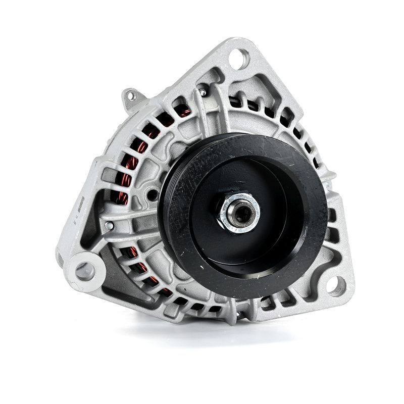 generátor SAL92016-12B1