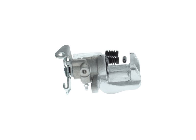 Etrier frana 0 986 135 552 BOSCH