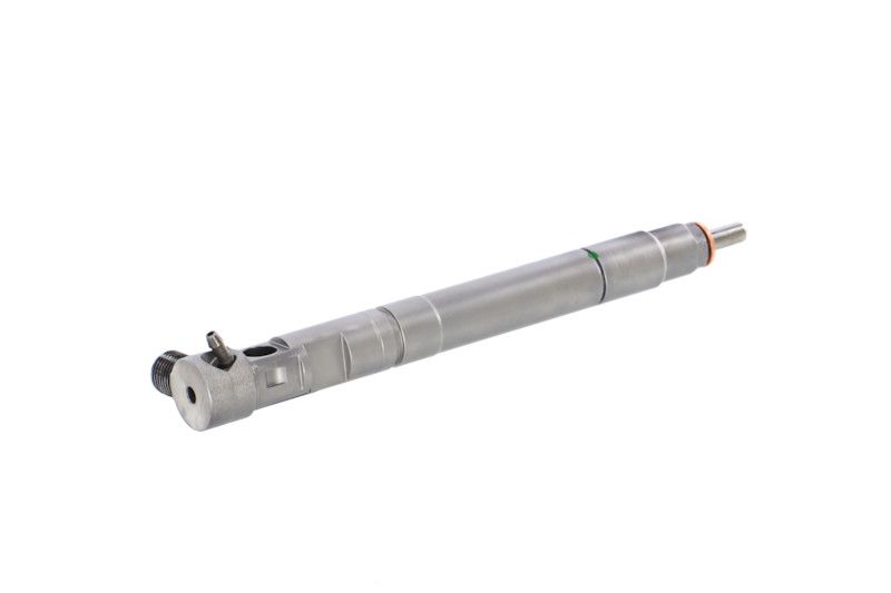 REMANTE 002-003-000136R Injector Nozzle