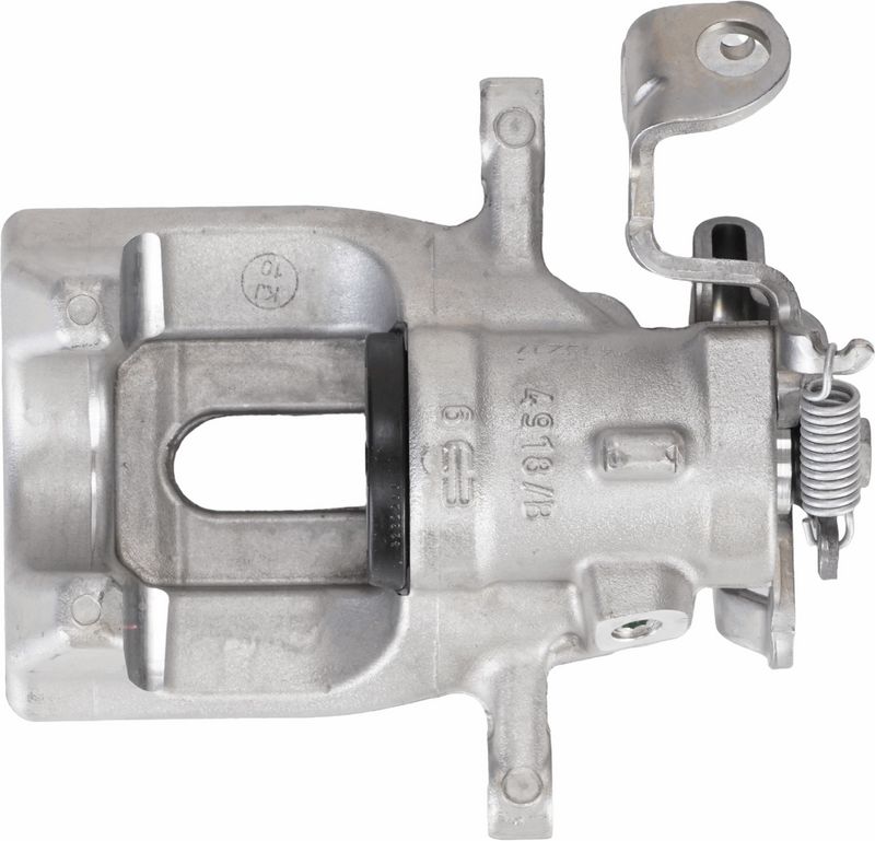 TRW BHS772E Brake Caliper