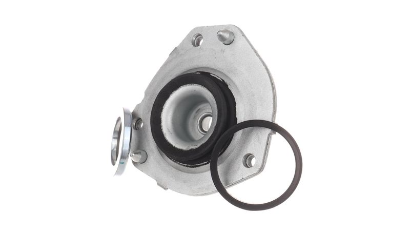 SKF VKDA35314 Suspension Strut Support Mount