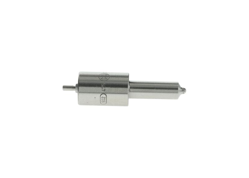 Injector 0 433 271 659 BOSCH