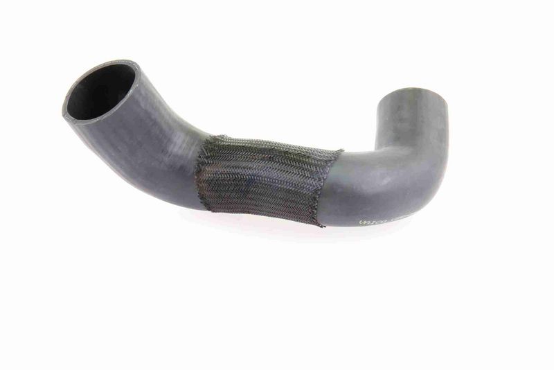 VAICO V25-0988 Charge Air Hose