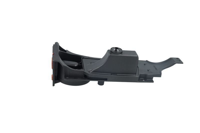 NRF 20200029 Valve, crankcase ventilation