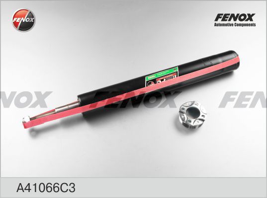 амортисьор FENOX