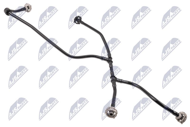 Prekė atitinka OEM kodą: 8K0121081CF