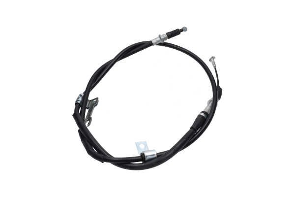 Kavo Parts BHC-4575 Cable Pull, parking brake