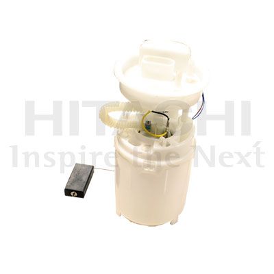 HITACHI üzemanyag-ellátó egység 2503315