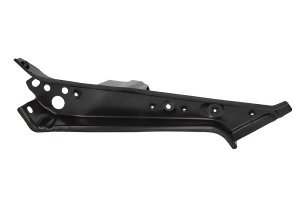 Connector koppaneel Rechts (bovenste deel, verticaal) past: MITSUBISHI OUTLANDER IV 06.21-