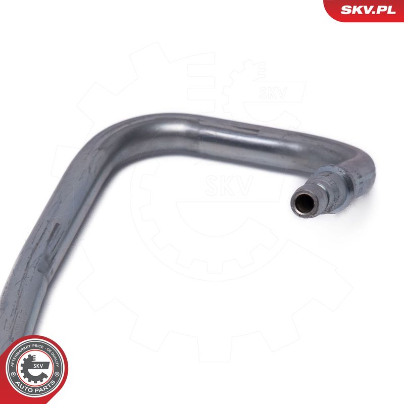 ESEN SKV 10SKV846 Hydraulic Hose, steering