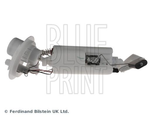 BLUE PRINT ADA106803 Fuel Feed Unit