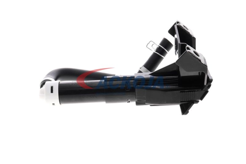 ACKOJA A37-08-0009 Washer Fluid Jet, headlight cleaning
