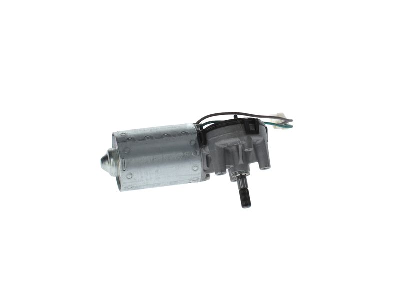 BOSCH F006B20098 Wiper Motor