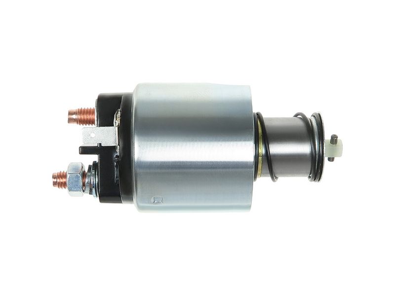 Brand new AS-PL Starter motor solenoid