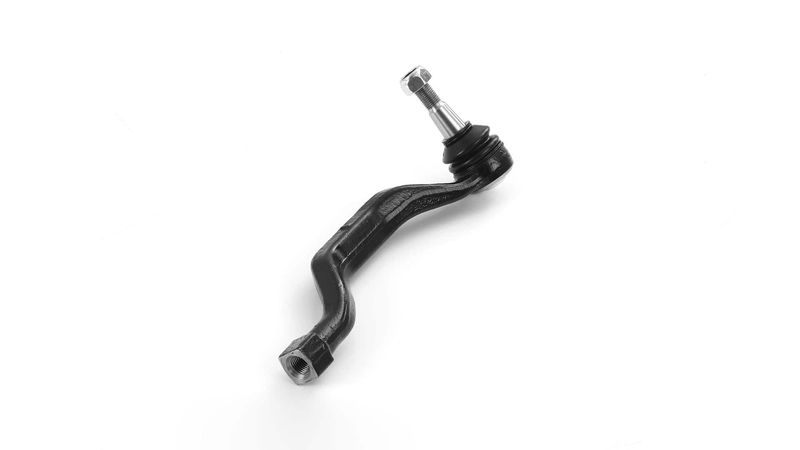 SKF VKDY 316043 Наконечник, поперечна кермова тяга