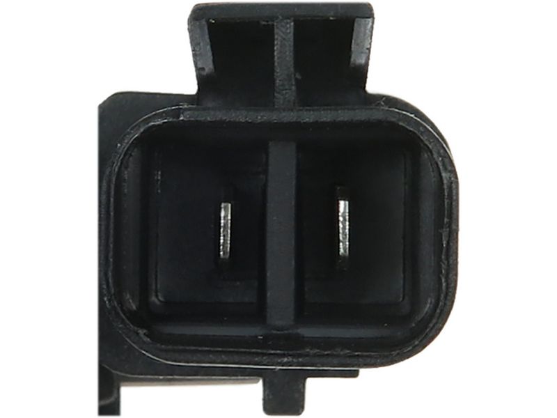 Generaatori pingeregulaator, AS-PL ARE2020
