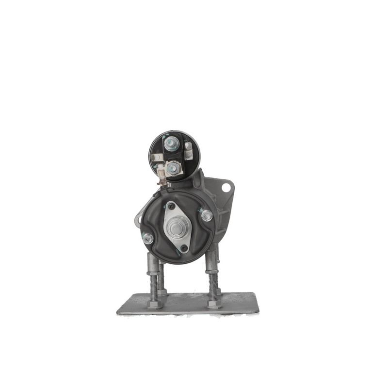 Airstal 30-1348 Starter