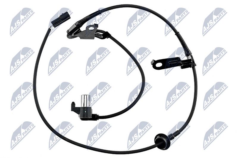 NTY HCA-MZ-030 - Sensor, wheel speed