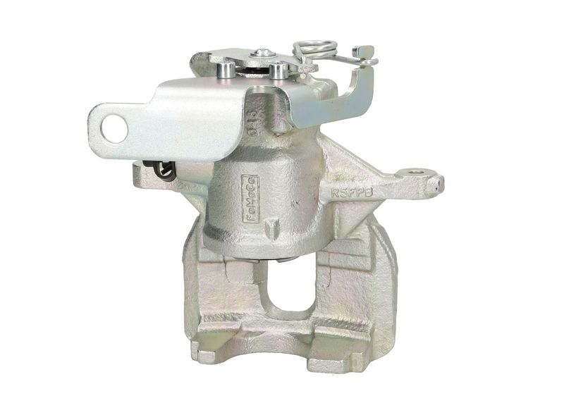 Etrier frana BC-1020R OPTIMAL