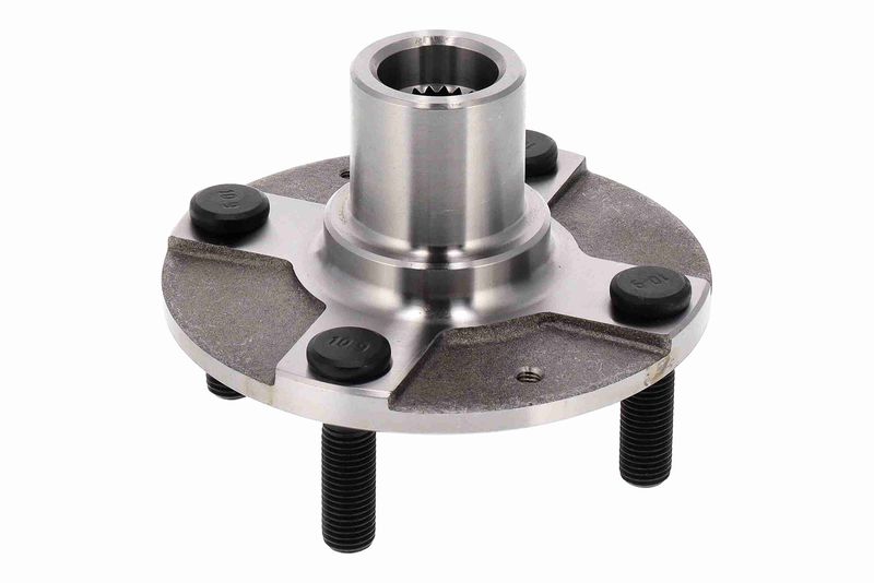 ACKOJA A52-0689 Wheel Hub