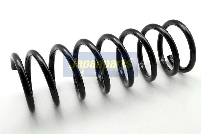 Opruga trapa JAPANPARTS ZC5611A