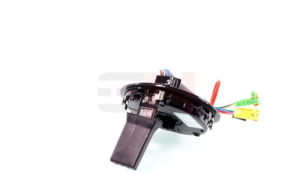 Turvapadja lint, turvapadi, GH GH-793354