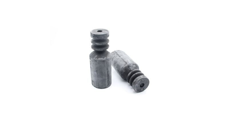 SKF VKDP81200T Dust Cover Kit, shock absorber