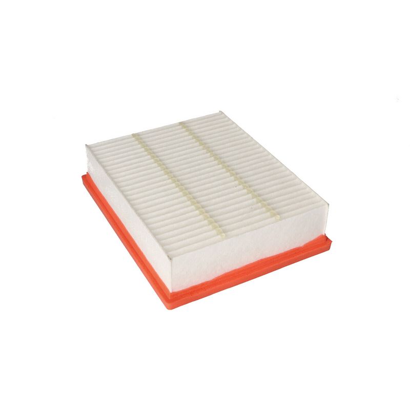 Filtru aer DP1110.10.0545 Dr!ve+